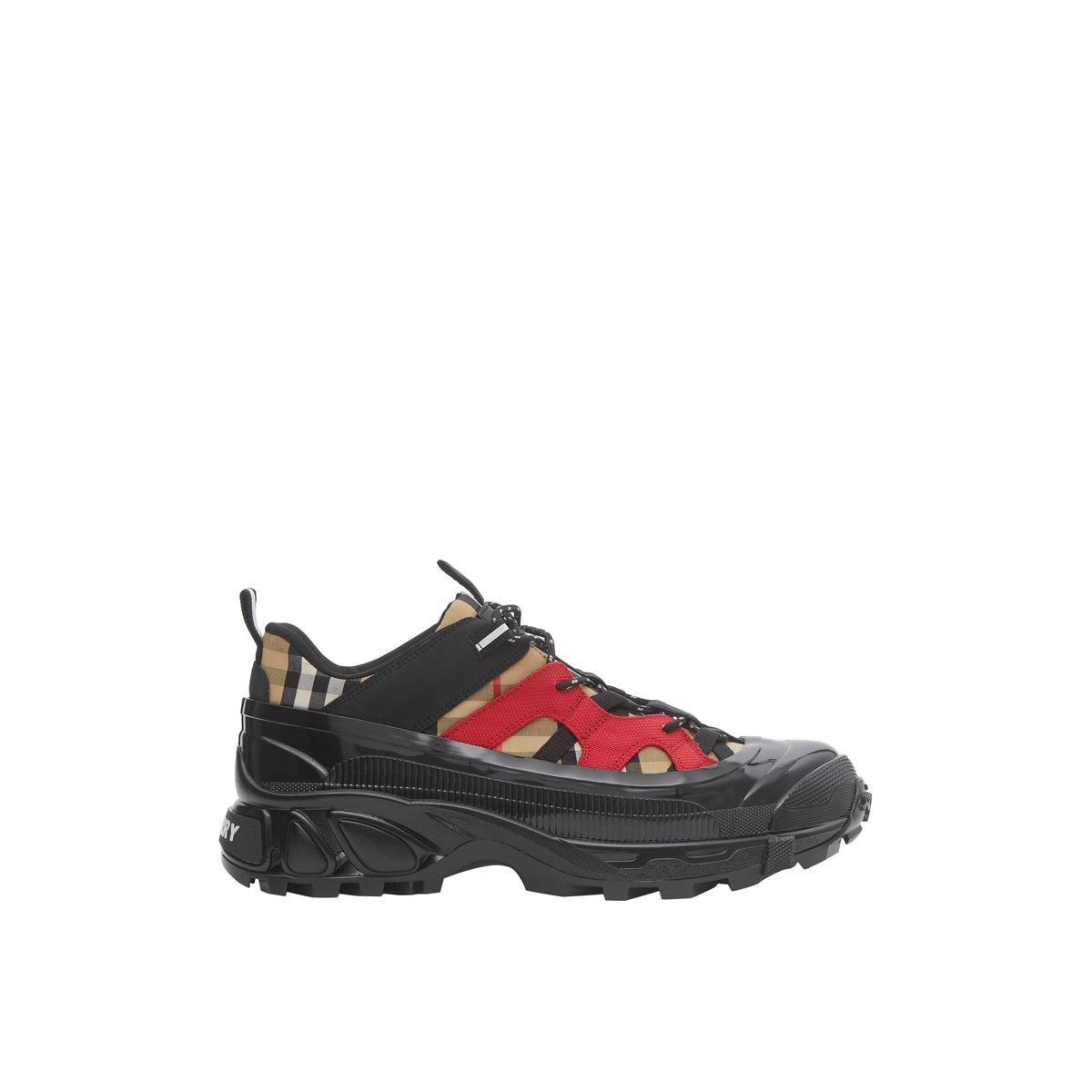 W TRAINER ARCHIVES BEIGES