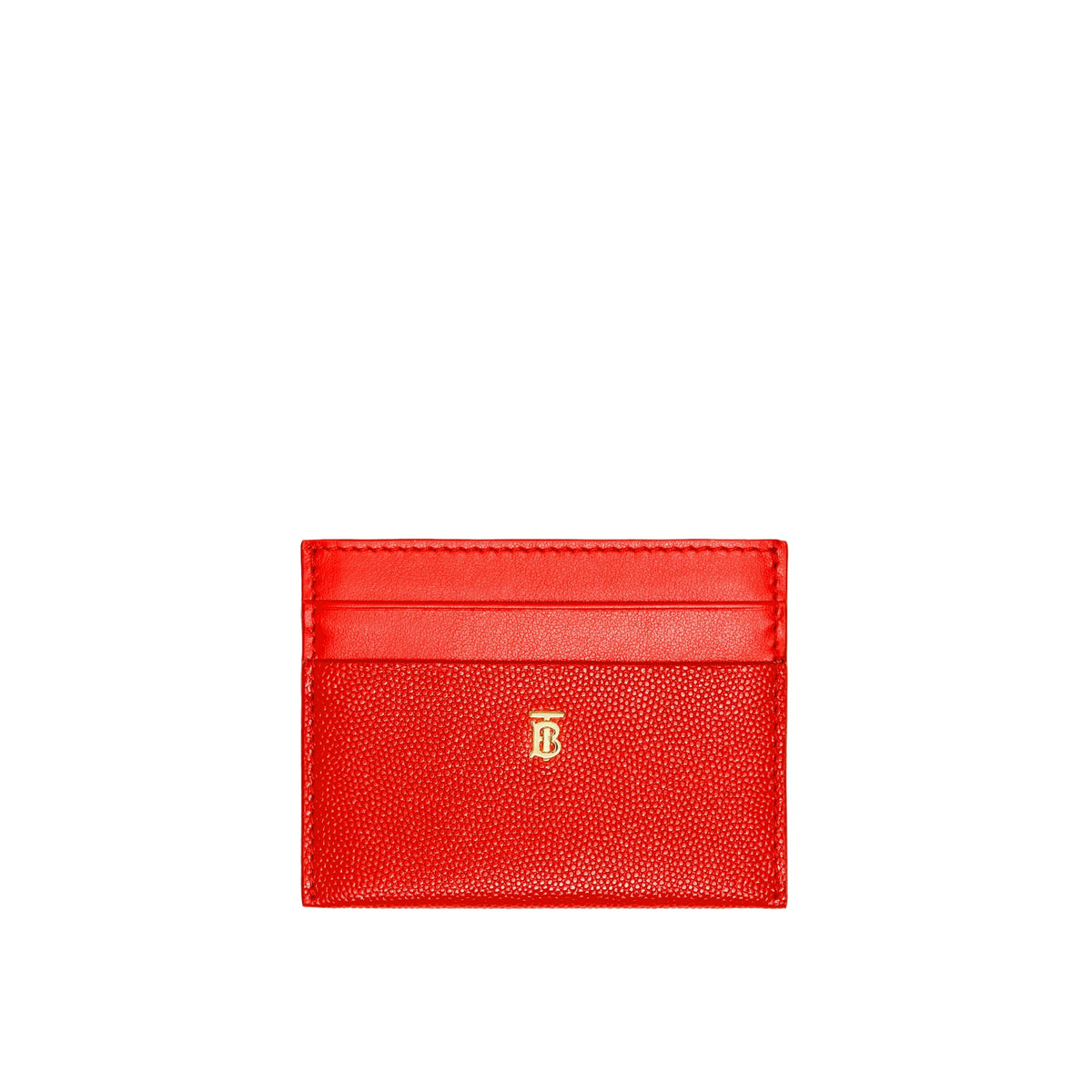 W CARDCASE ROUGE VIF