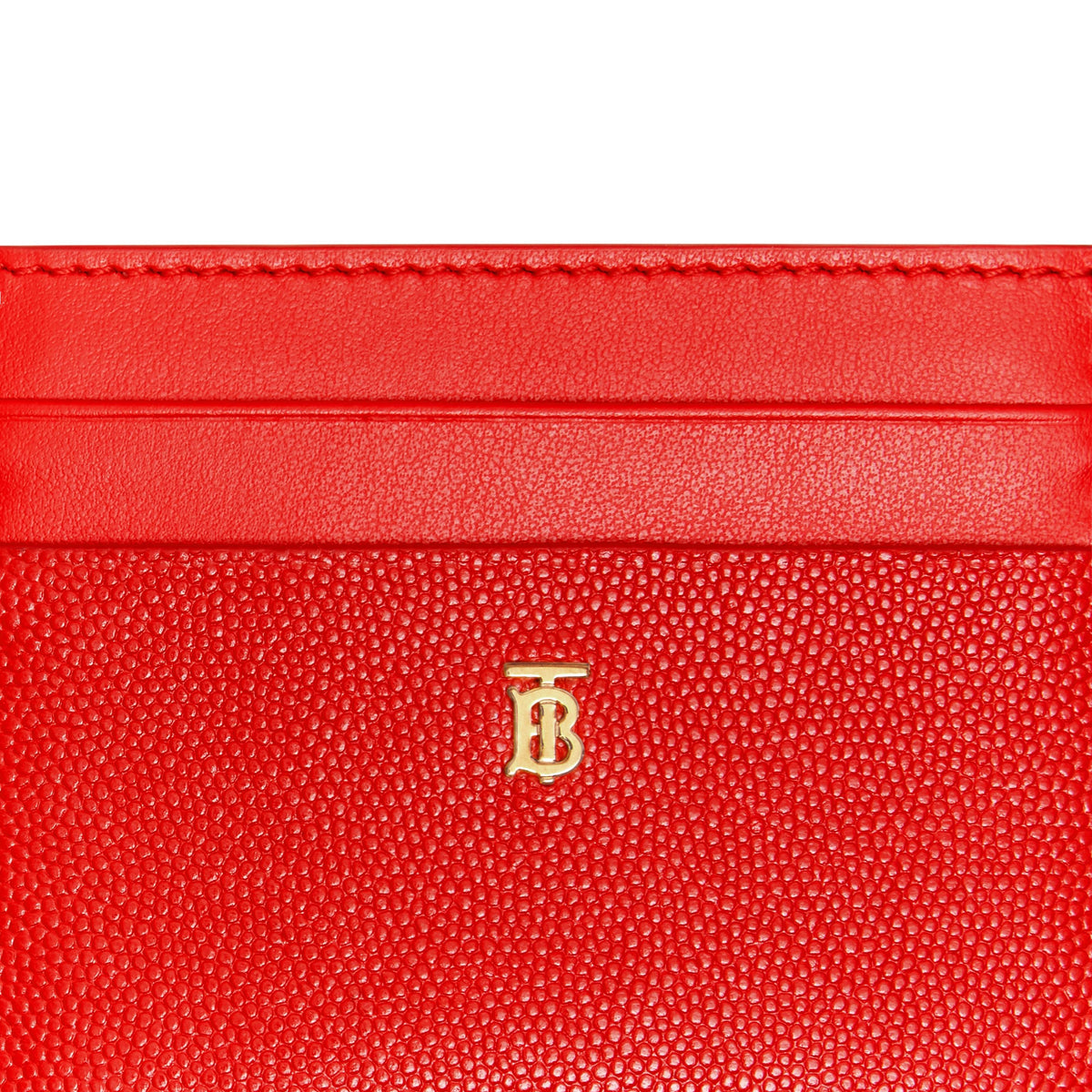 W CARDCASE ROUGE VIF