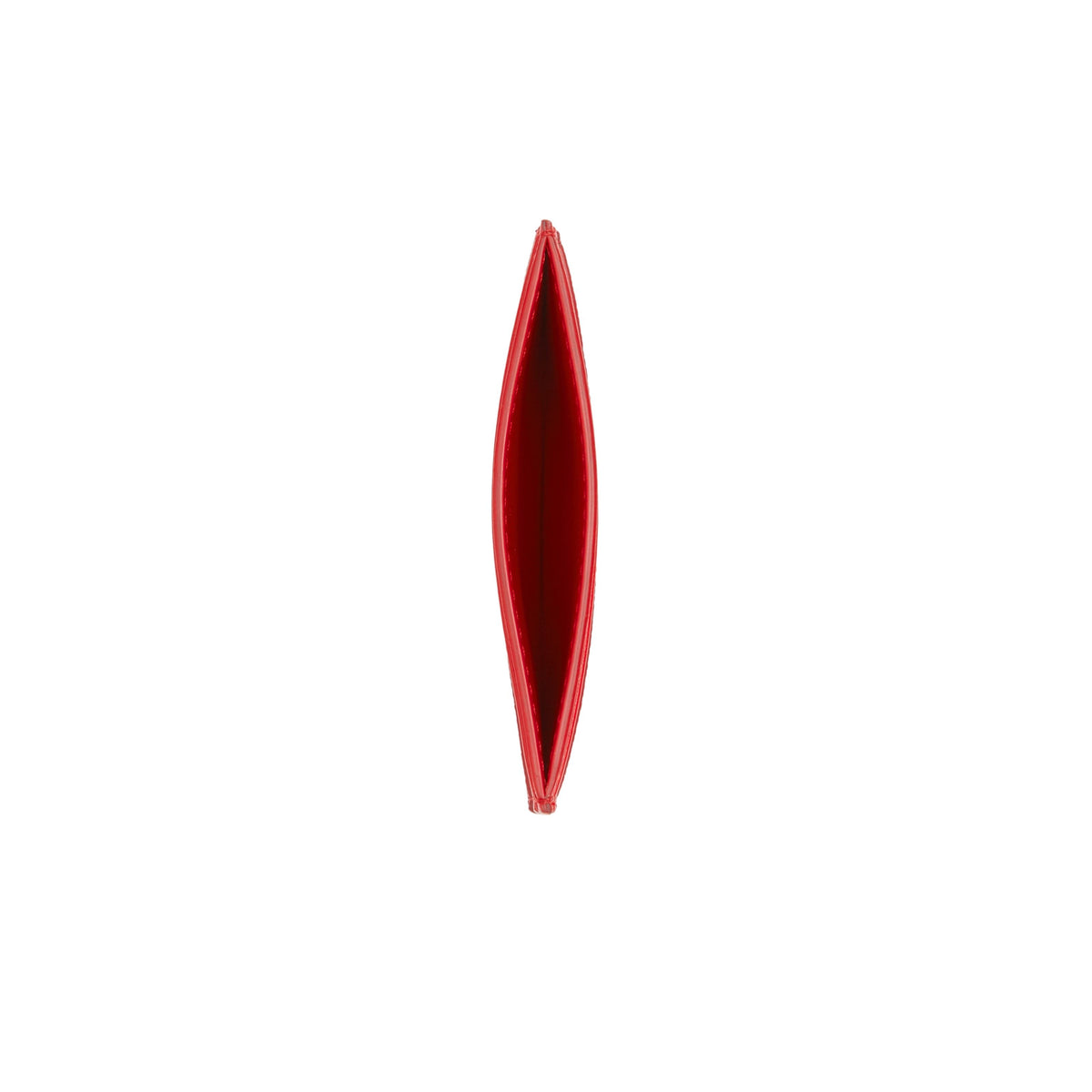 W CARDCASE ROUGE VIF