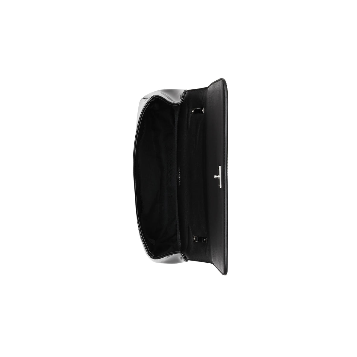 W CROSSBODY BAG NOIR