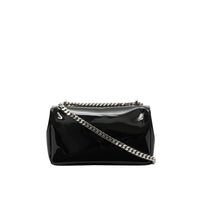 W CROSSBODY BAG NOIR