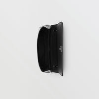 W CROSSBODY BAG NOIR