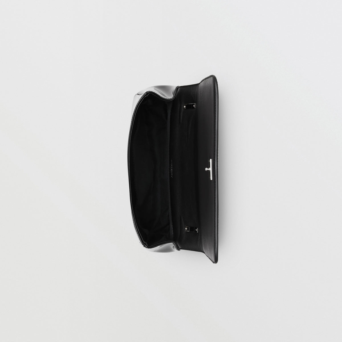 W CROSSBODY BAG NOIR