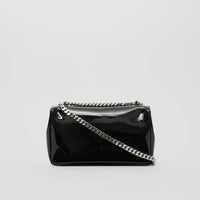 W CROSSBODY BAG NOIR