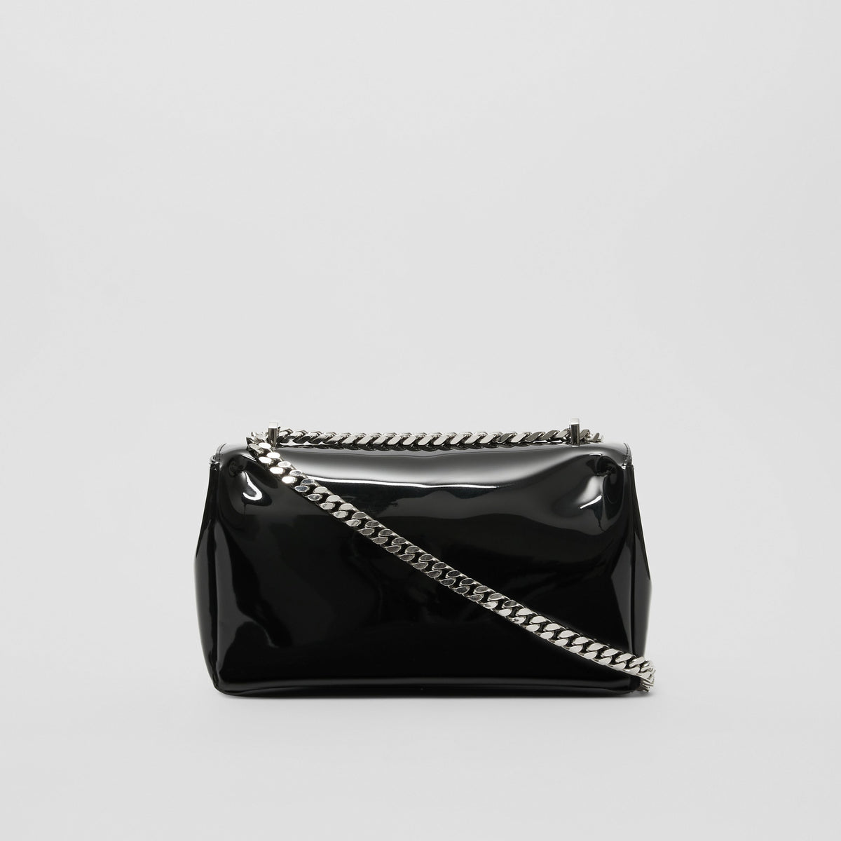 W CROSSBODY BAG NOIR