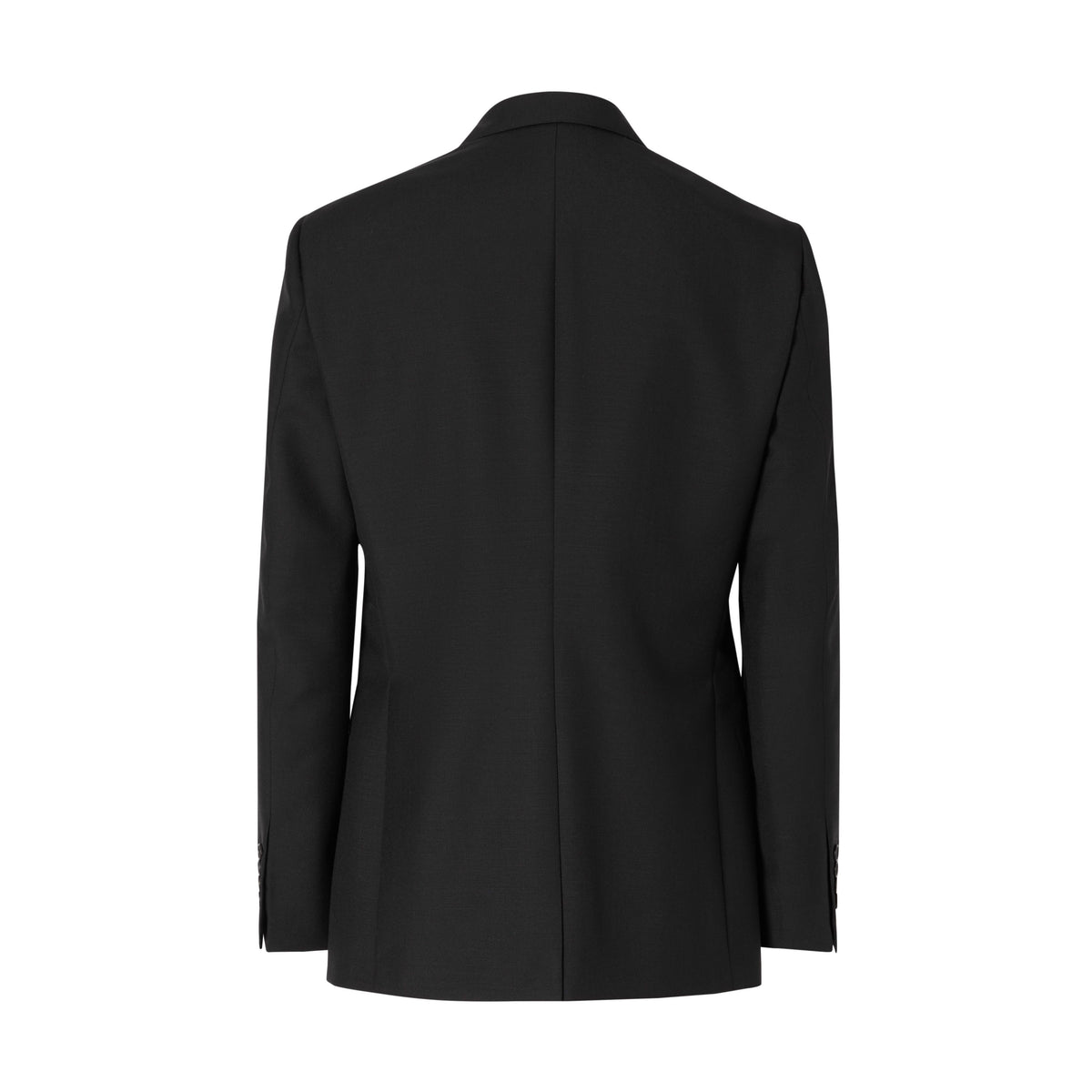 M SUITS SB NOIR