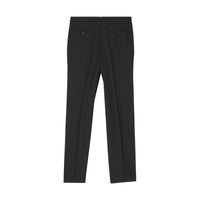 M SUITS SB NOIR