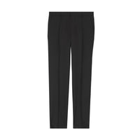 M SUITS SB NOIR