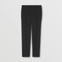 M SUITS SB NOIR