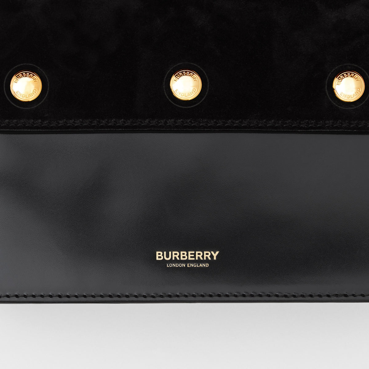 W CROSSBODY BAG NOIR