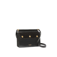 W CROSSBODY BAG NOIR