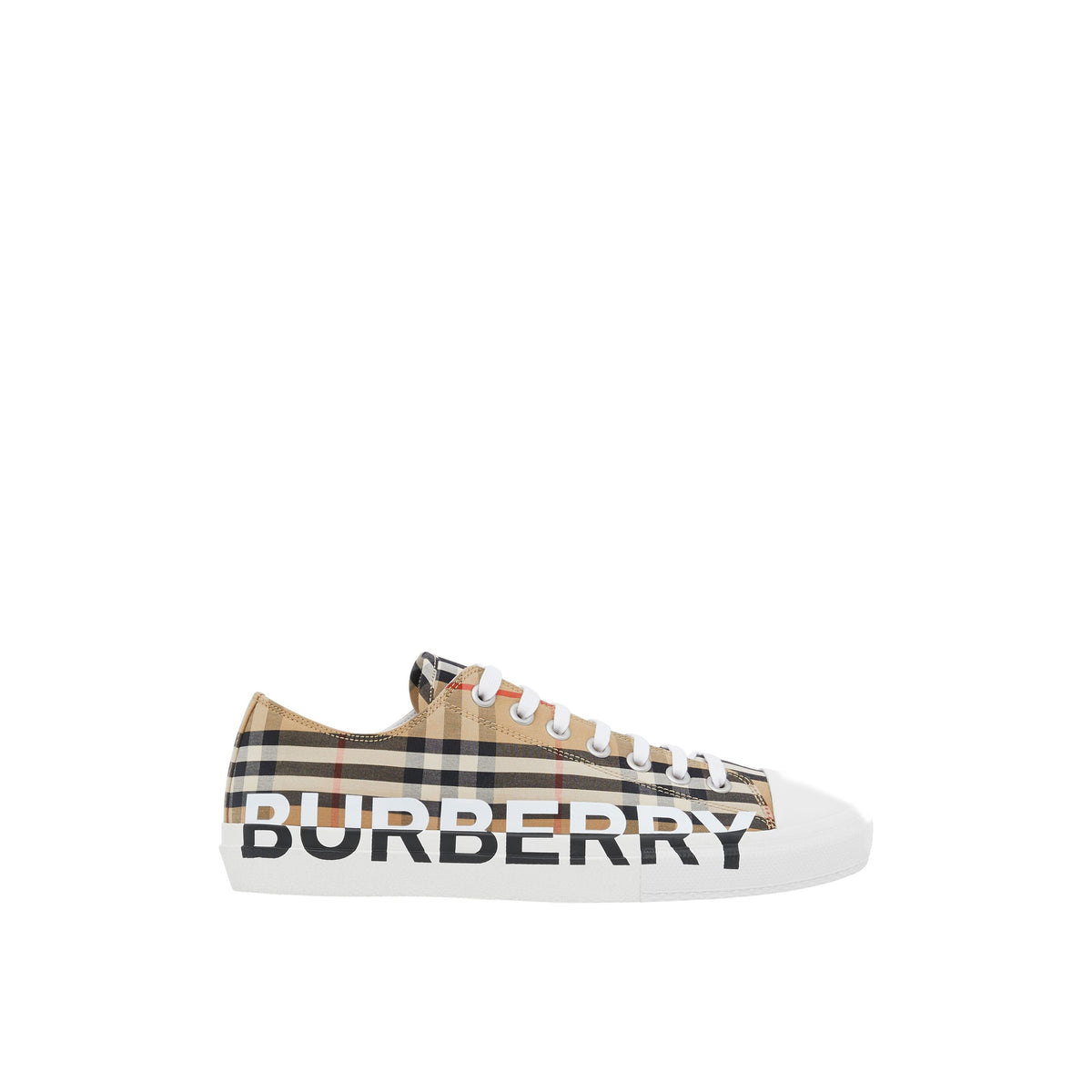 M TRAINER ARCHIVES BEIGES