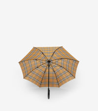 UMBRELLA FOLDING ARCHIVES BEIGES