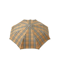 UMBRELLA FOLDING ARCHIVES BEIGES