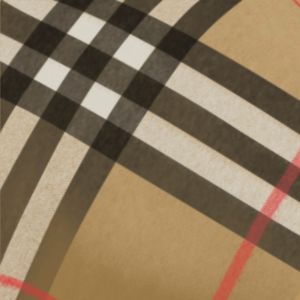 UMBRELLA FOLDING ARCHIVES BEIGES