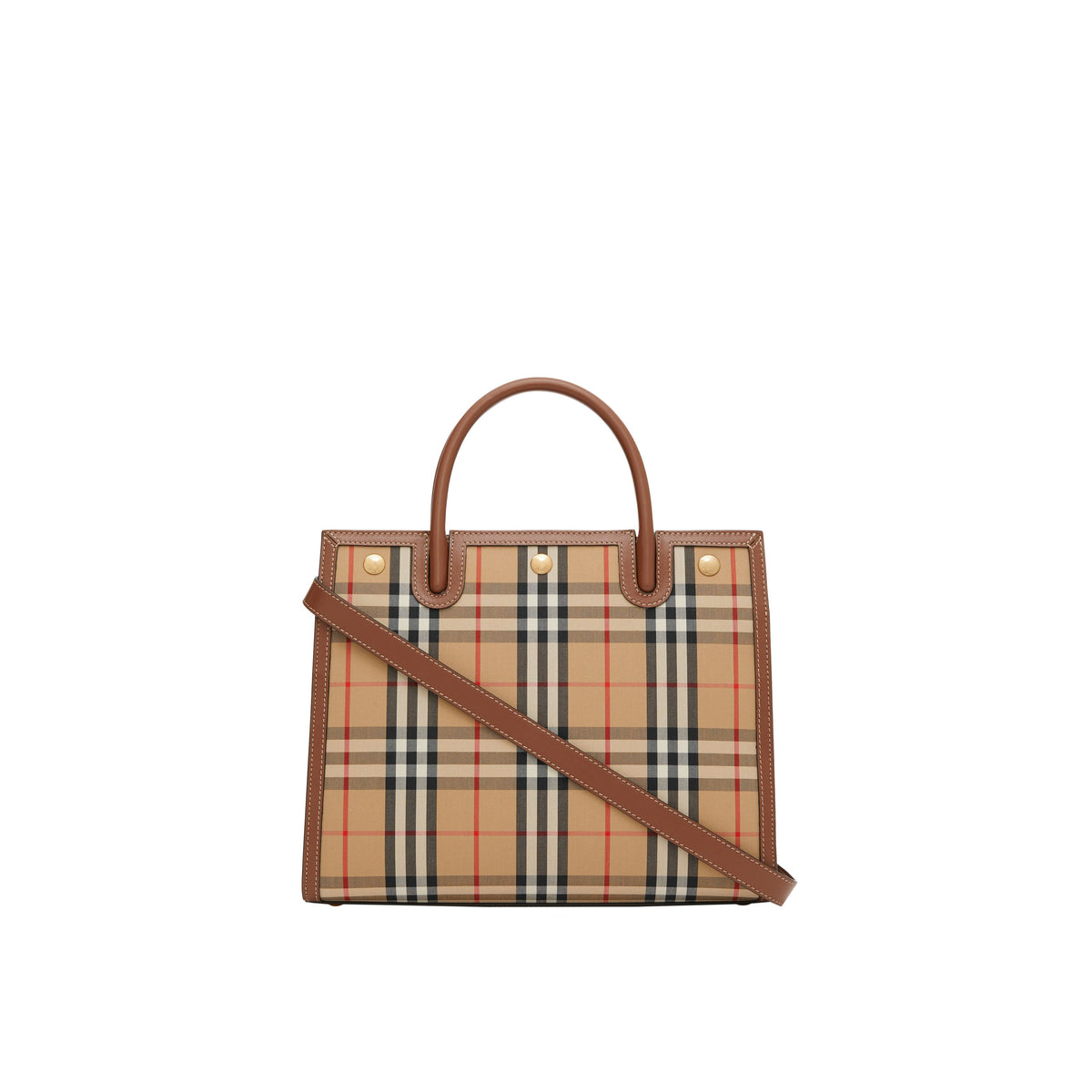 W TOP HANDLE BAG ARCHIVES BEIGES