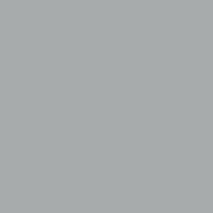 M BELT GRIS NUAGE