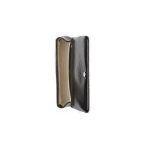 W CROSSBODY BAG NOIR