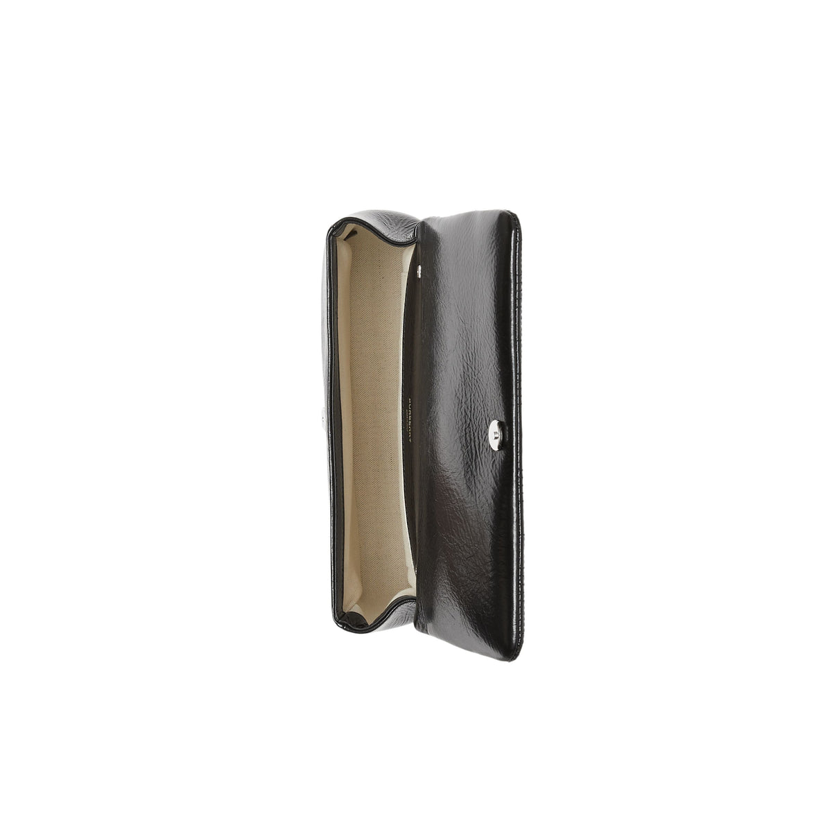 W CROSSBODY BAG NOIR