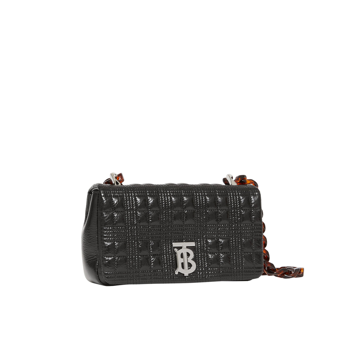 W CROSSBODY BAG NOIR