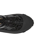 W TRAINER NOIR