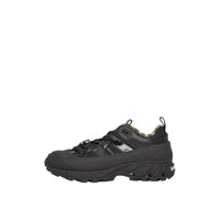 W TRAINER NOIR