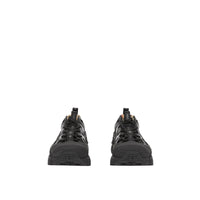 W TRAINER NOIR