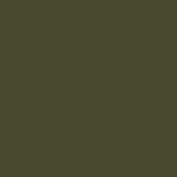 M RW S BREASTED DARK OLIVE GREEN