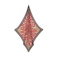 OTHER SCARVES ARCHIVES BEIGES