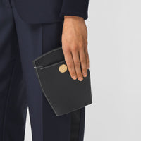 W ELECTRONIC CASE NOIR