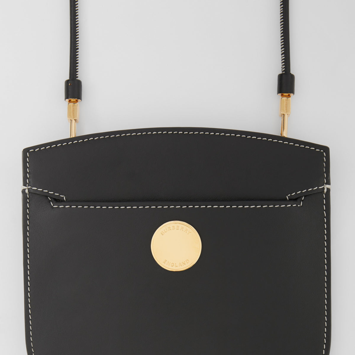 W ELECTRONIC CASE NOIR
