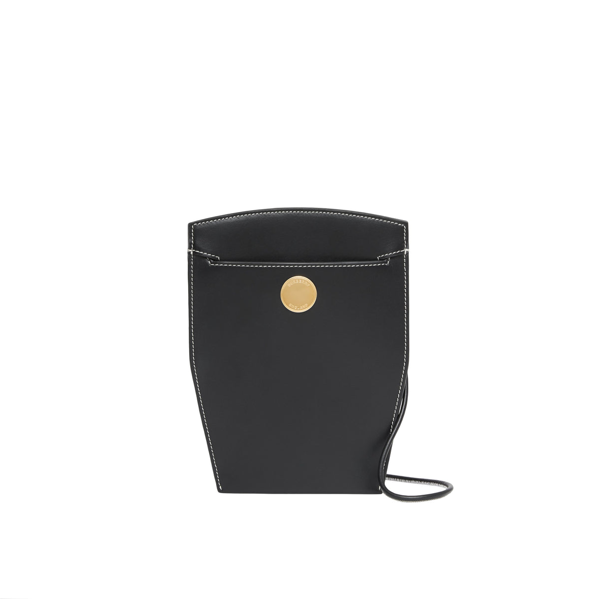 W ELECTRONIC CASE NOIR