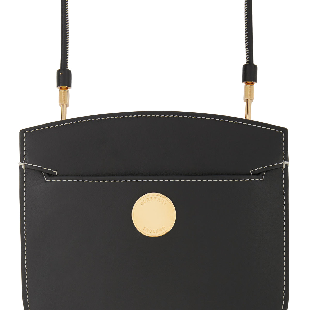 W ELECTRONIC CASE NOIR