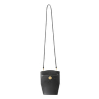 W ELECTRONIC CASE NOIR