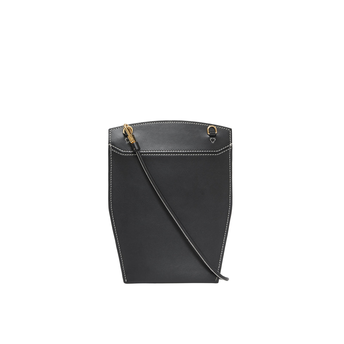 W ELECTRONIC CASE NOIR