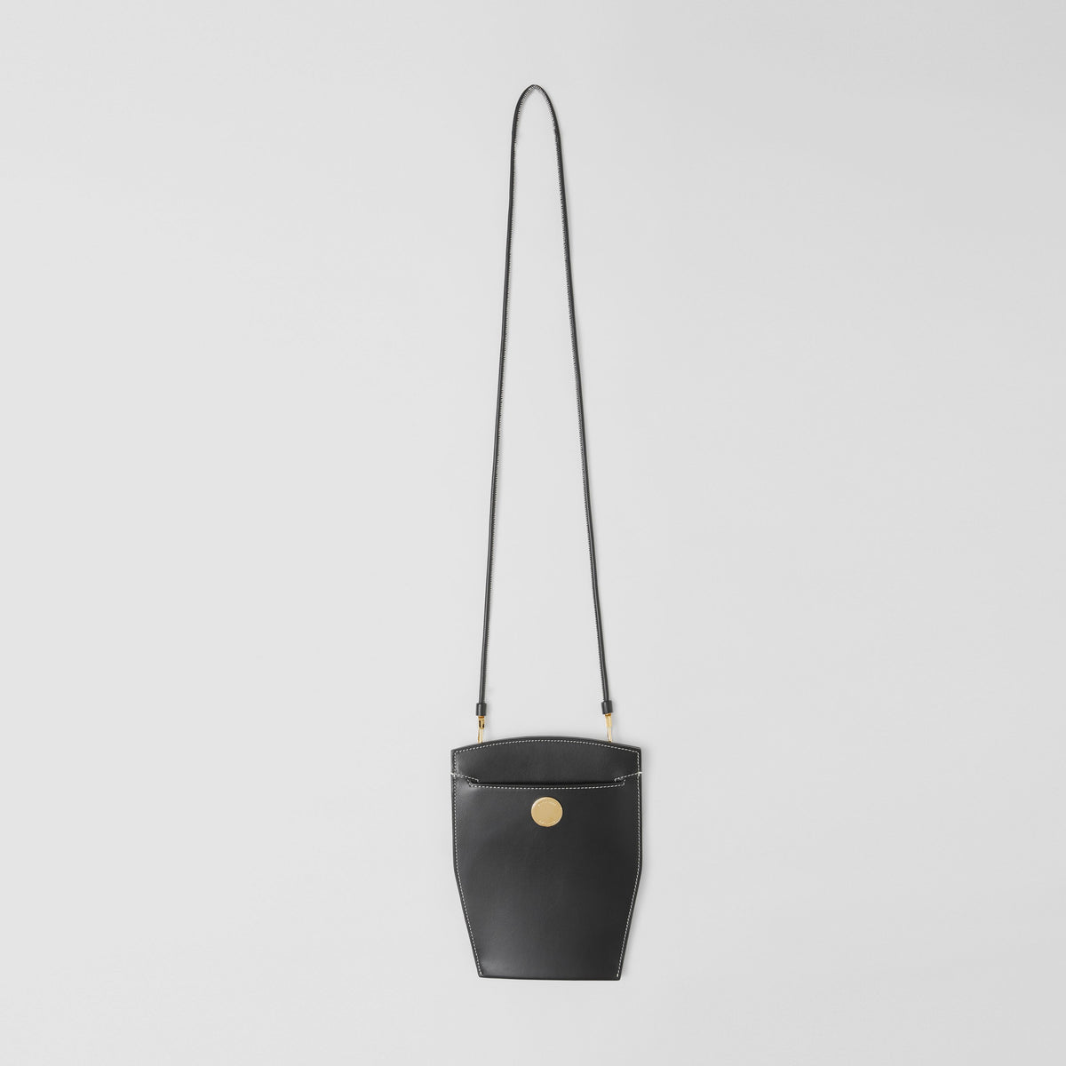 W ELECTRONIC CASE NOIR