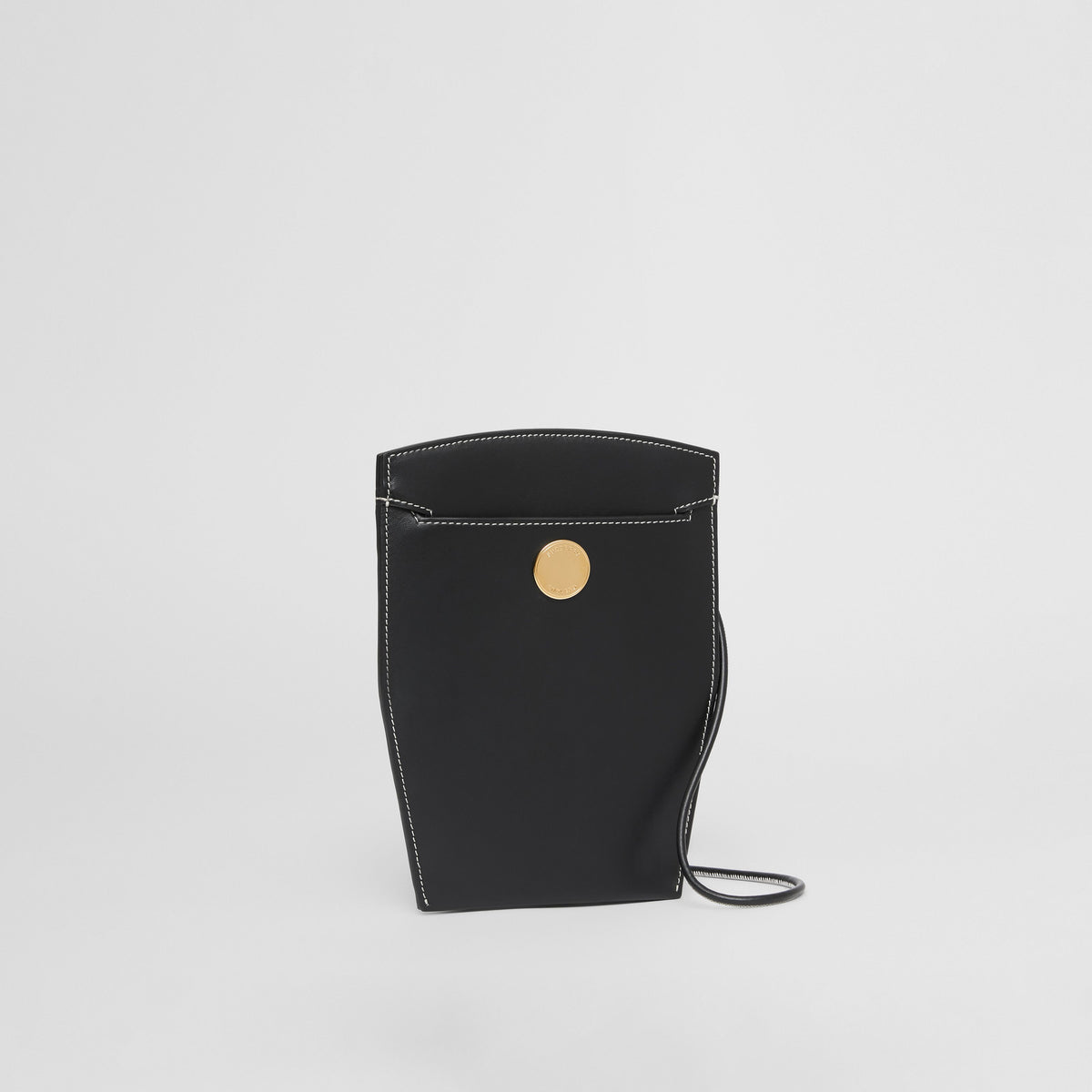 W ELECTRONIC CASE NOIR