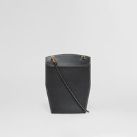 W ELECTRONIC CASE NOIR