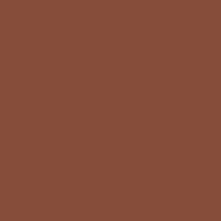 W TOTE BAG BRONZER