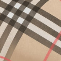 INF BOY SHIRTS ARCHIVE BEIGE IP CHK