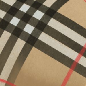 NB DRESSES ARCHIVE BEIGE IP CHK
