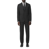 M TAILORED JKTS SB NOIR