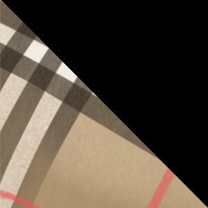 W ANKLE BOOT NOIR-ARCHIVE BEIGE