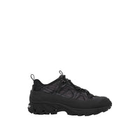 M TRAINER Gris anthracite foncé