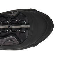 M TRAINER Gris anthracite foncé