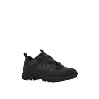 M TRAINER Gris anthracite foncé