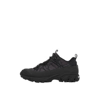 M TRAINER Gris anthracite foncé