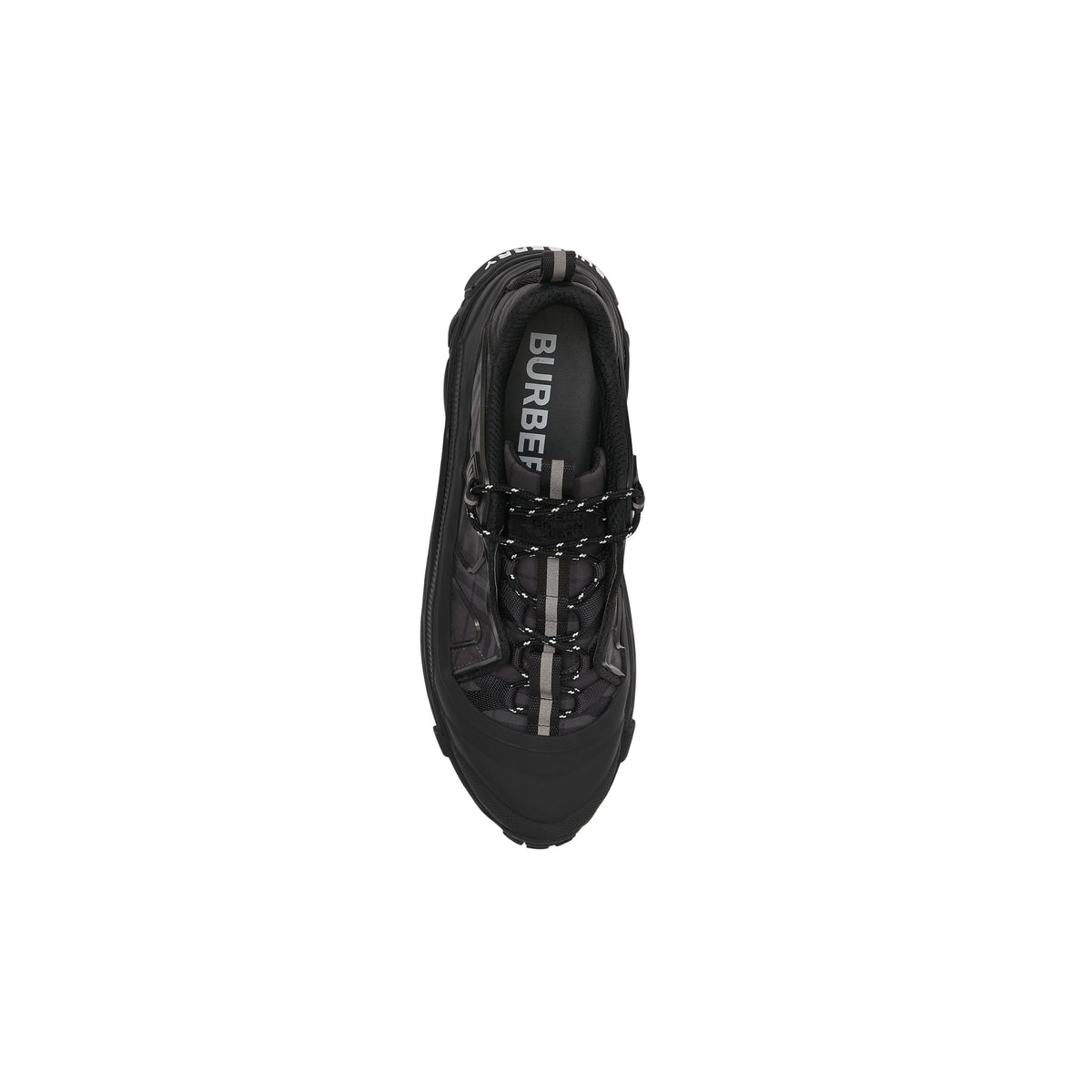 M TRAINER Gris anthracite foncé