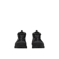 M TRAINER Gris anthracite foncé